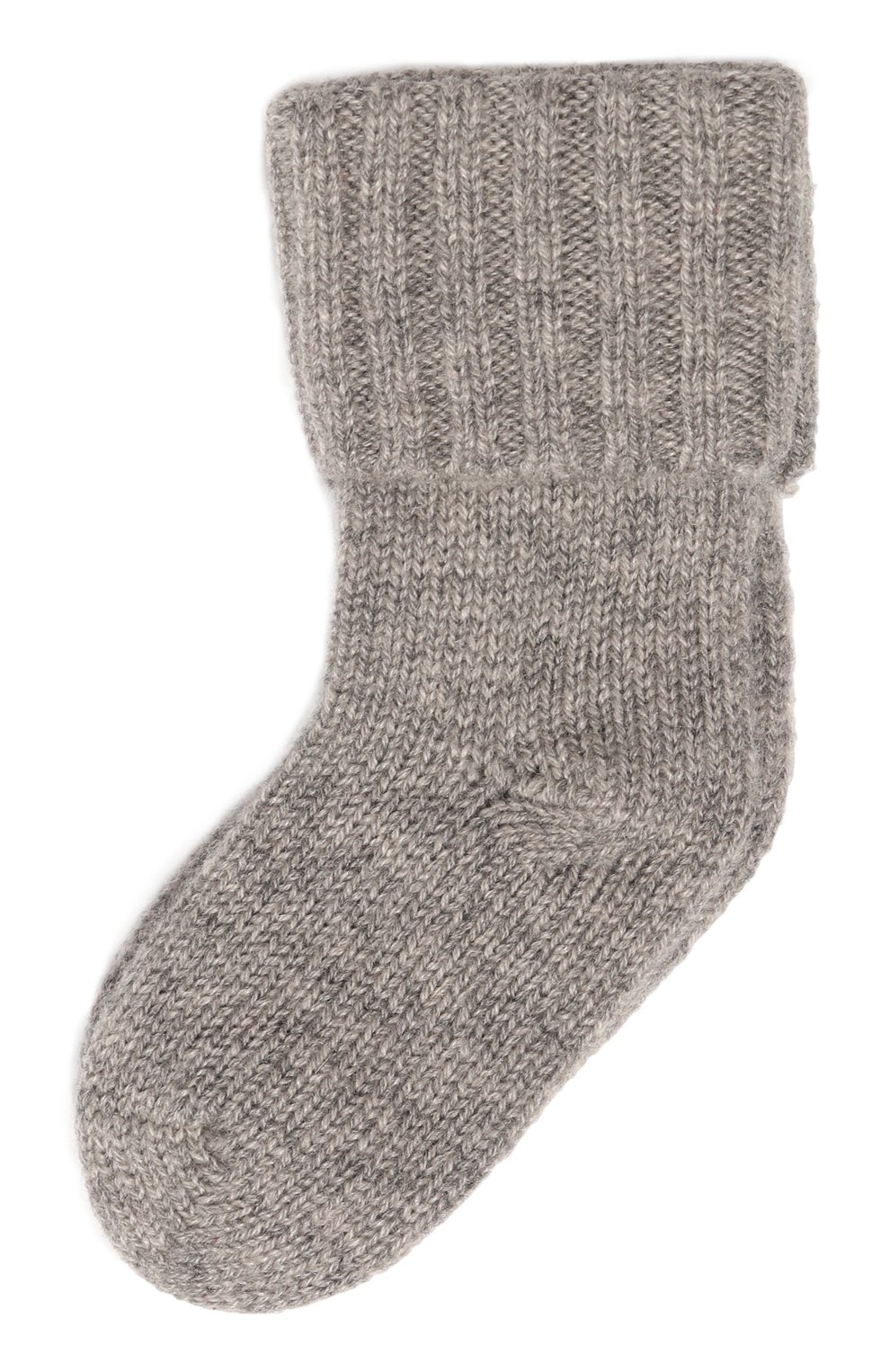 Кашемировые носки OSCAR ET VALENTINE, арт. CH0222, фото 1