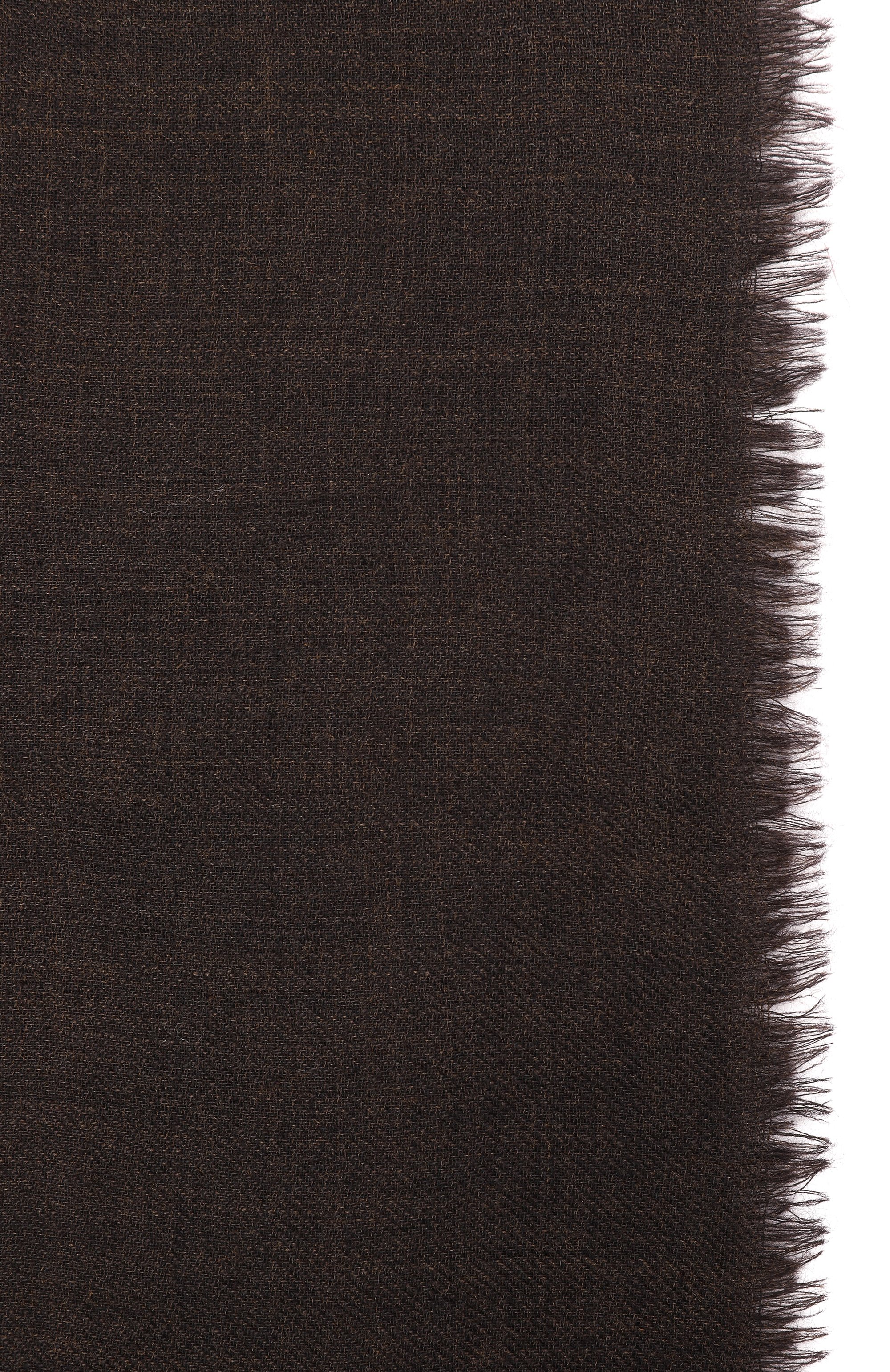 Кашемировый шарф MVST, арт. 81588/20, фото 4