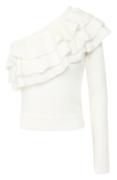 Женский свитер PHILOSOPHY DI LORENZO SERAFINI, арт. A0889/7104