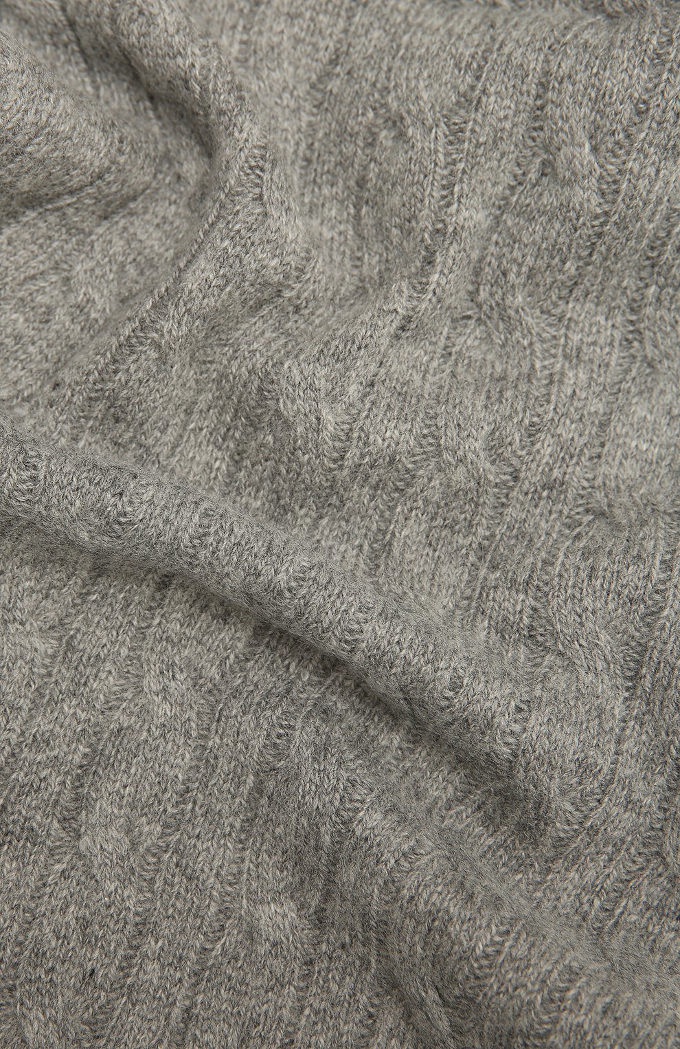 Шерстяной комплект POLO RALPH LAUREN, арт. 455828343, фото 5