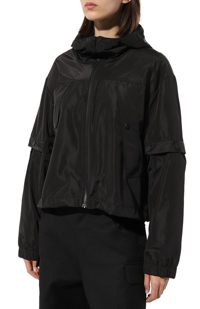 Ветровка ICEBERG, арт. 23E I2P0/0A11/6402, фото 3