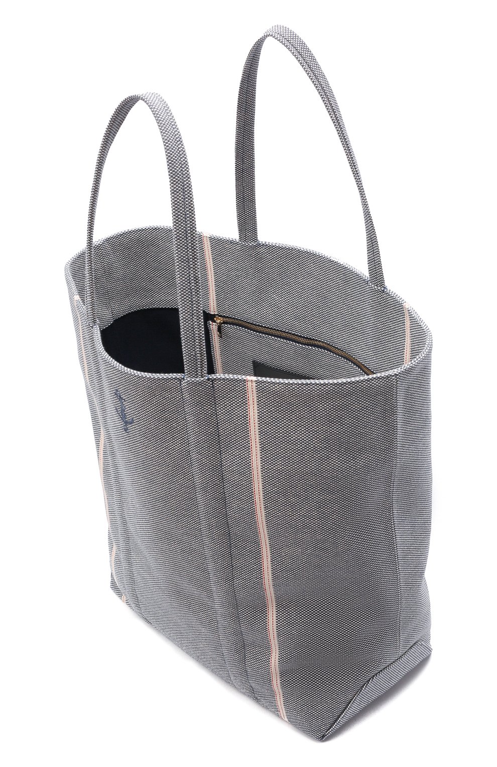 Сумка-шопер GIORGIO ARMANI, арт. Y1D164/YGJ0A, фото 4