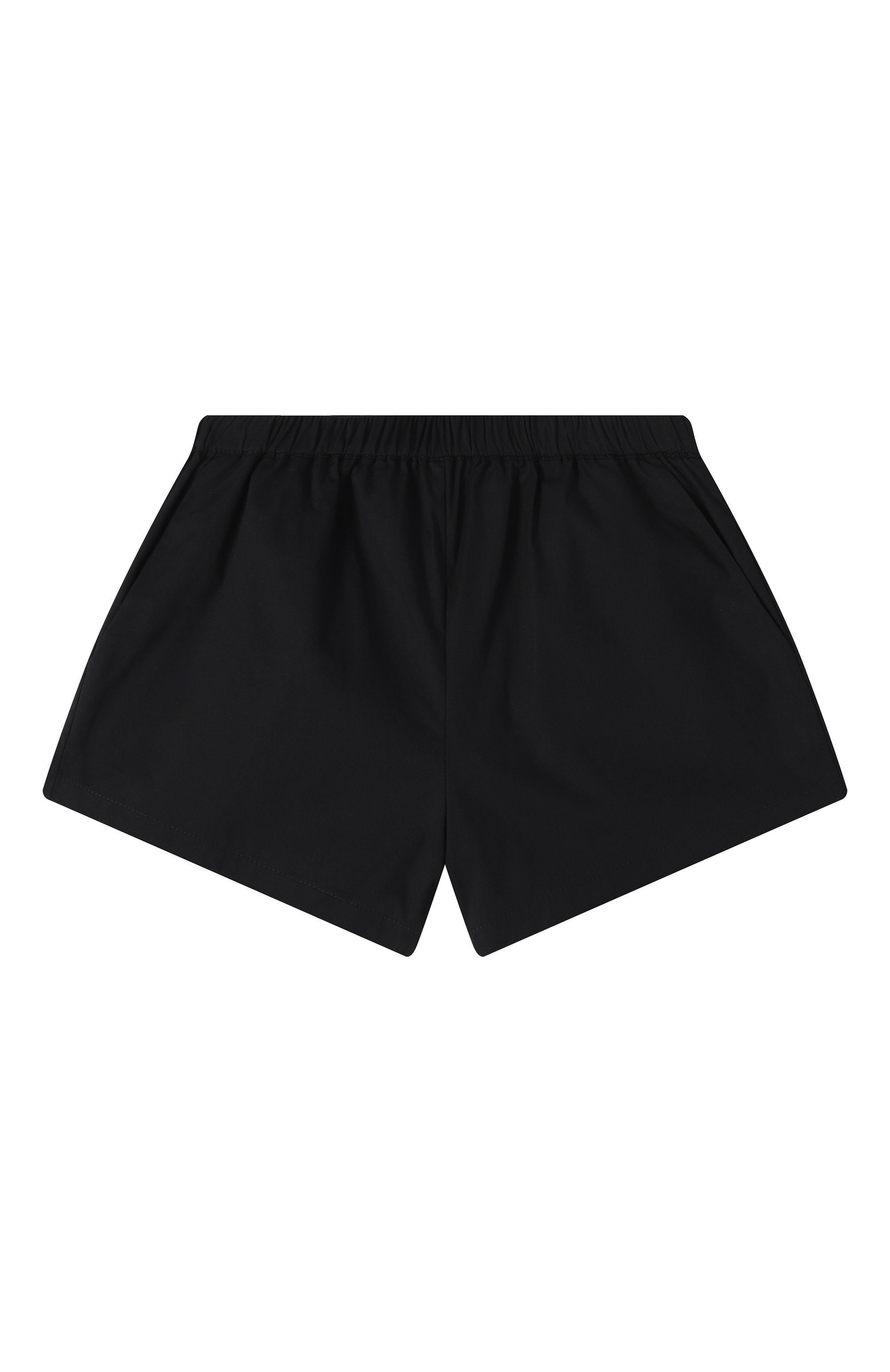 Хлопковые шорты DOUUOD, арт. DW6A59, фото 1