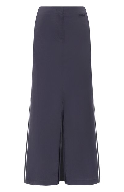 Женская юбка JUUN.J, арт. JW5827W03