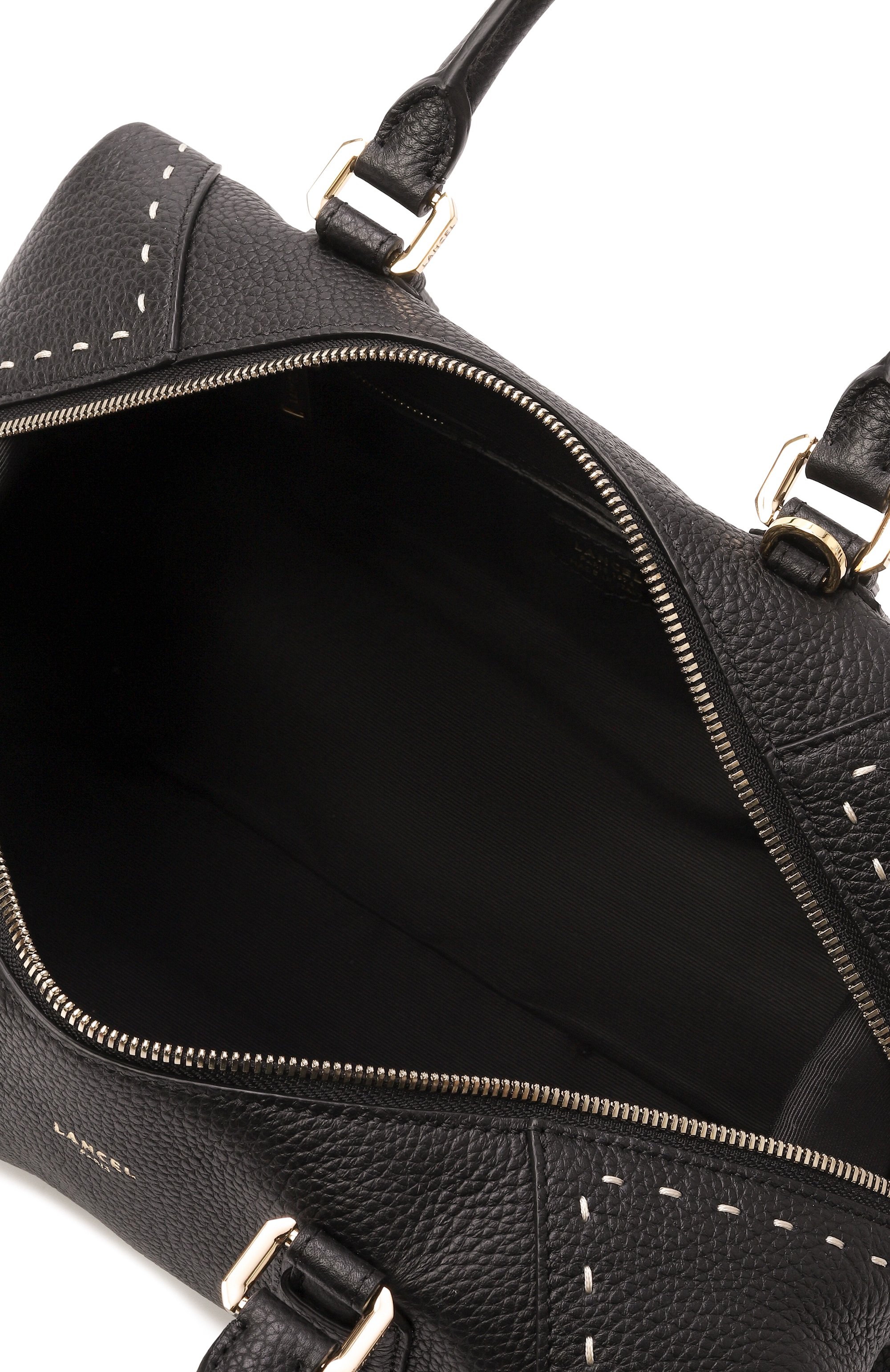 Сумка charlie LANCEL, арт. A13421, фото 5