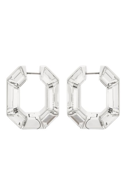 Женские серьги SWAROVSKI, арт. 5696289