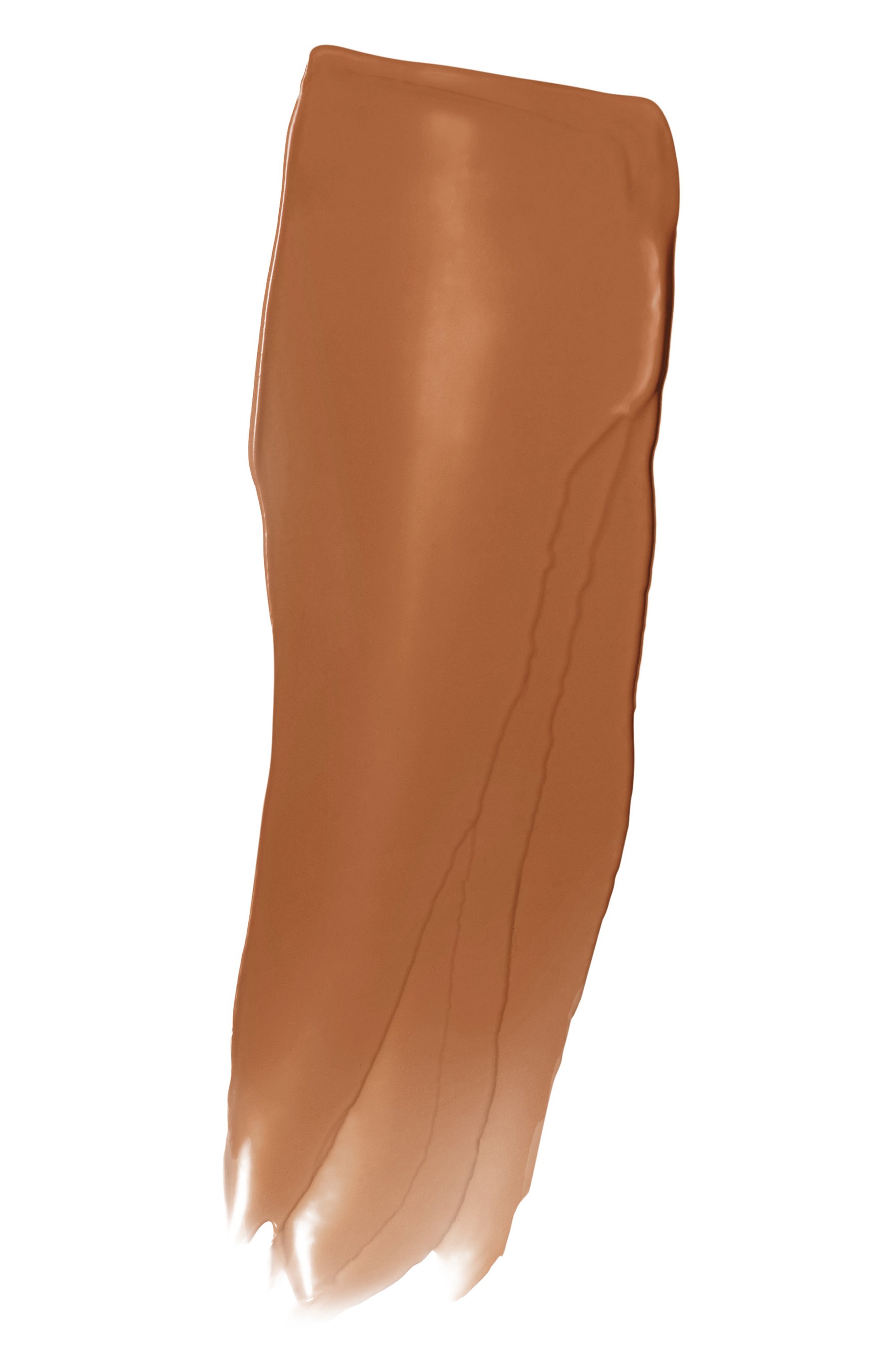 Консилер light reflecting eye brightener, оттенок sunfire (6g) NARS, арт. 34503248NS, фото 2