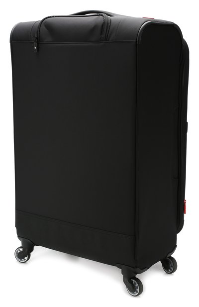 Дорожный чемодан venice deluxe RONCATO, арт. 40517701, фото 2