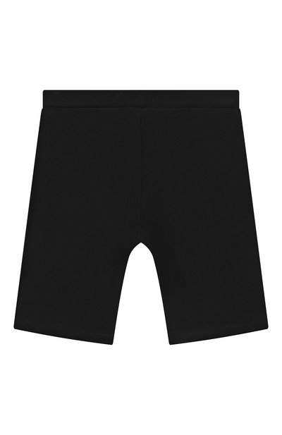 Хлопковые шорты N21, арт. N21395/N0193, фото 2