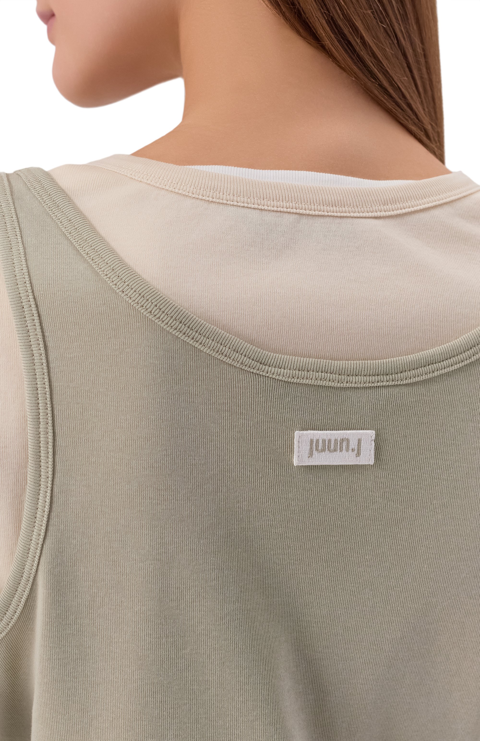 Комплект из трех предметов JUUN.J, арт. JW6141W00, фото 5