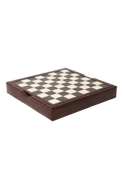 Шахматы luxembourg TSAR, арт. 400872, фото 3