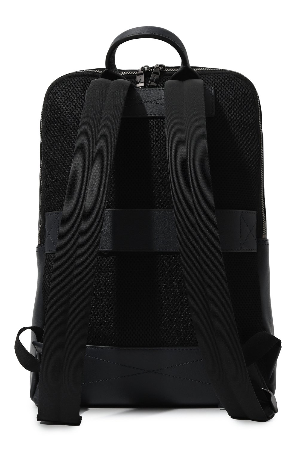 Кожаный рюкзак neo nomade LANCEL, арт. A12677, фото 6