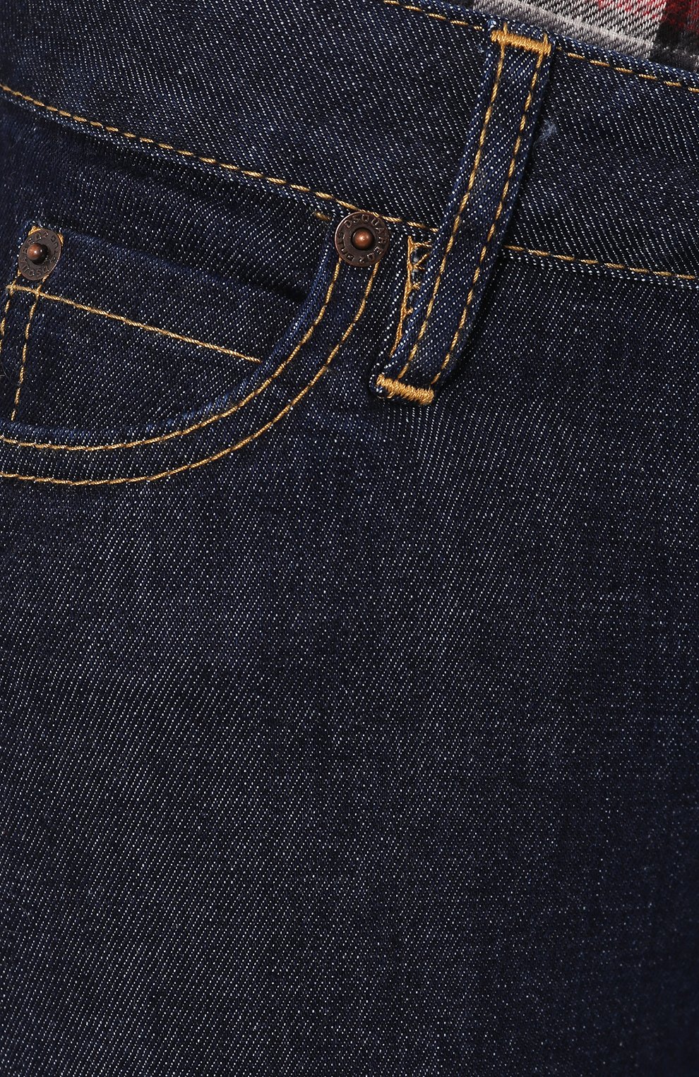 Джинсы DSQUARED2, арт. S75LB0228/S30595, фото 5