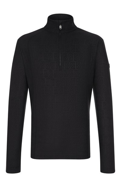 Мужской анорак BOGNER, арт. 51011073