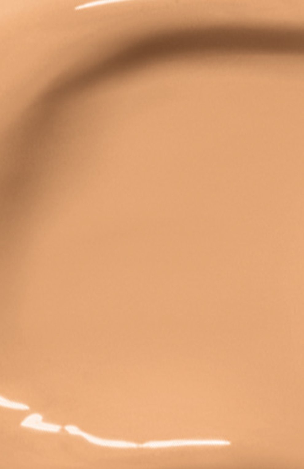 Легкий тональный бальзам teint couture balm spf 15 №5 (30ml) GIVENCHY, арт. P090005, фото 2