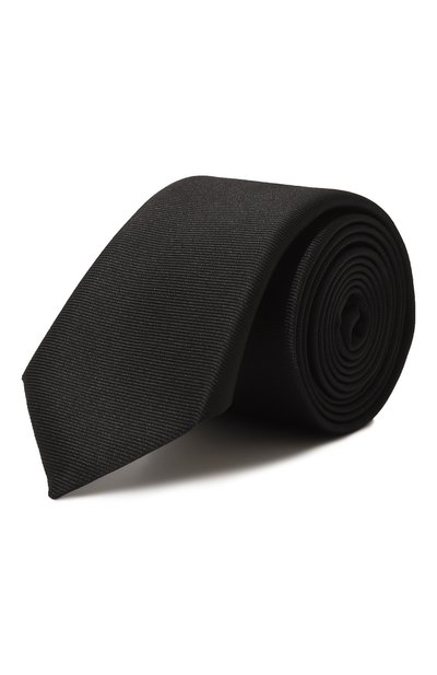 Галстук BOSS, арт. 50514971, фото 1