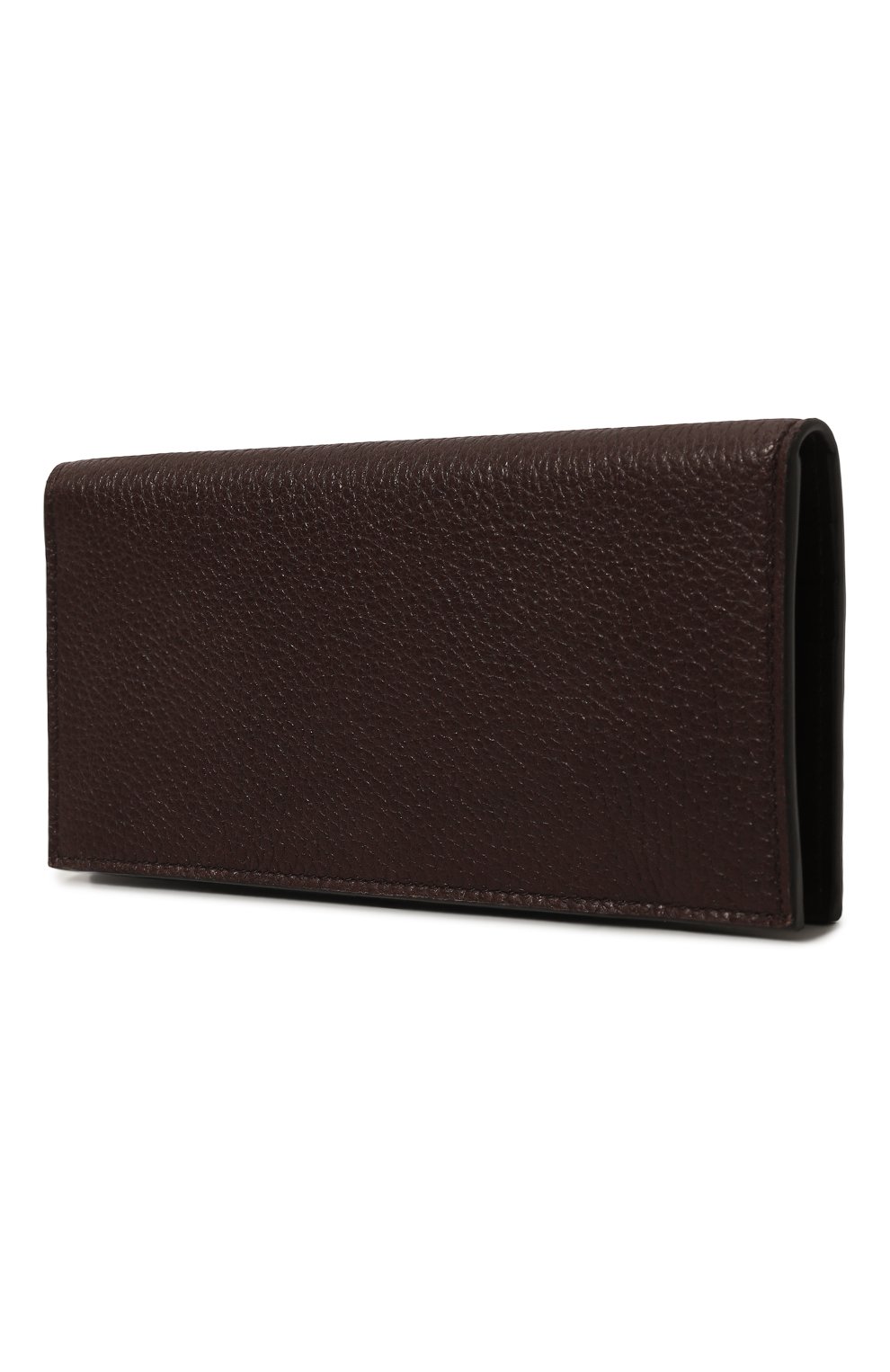 Кожаное портмоне PINEIDER FIRENZE 1774, арт. P737XS18521334, фото 2