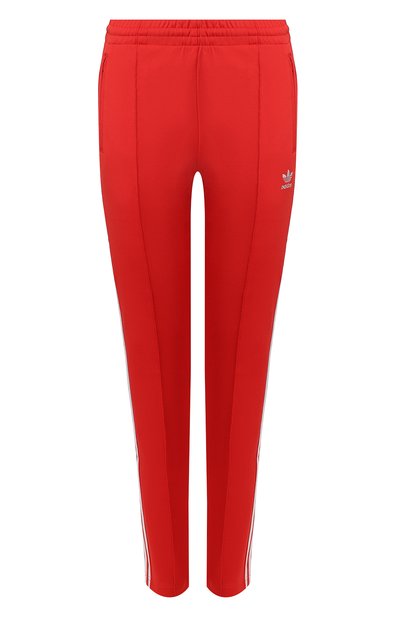 Брюки ADIDAS ORIGINALS, арт. FM3319, фото 1