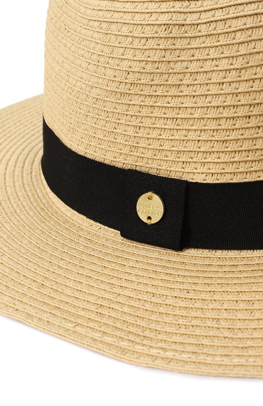 фото Шляпа fedora melissa odabash