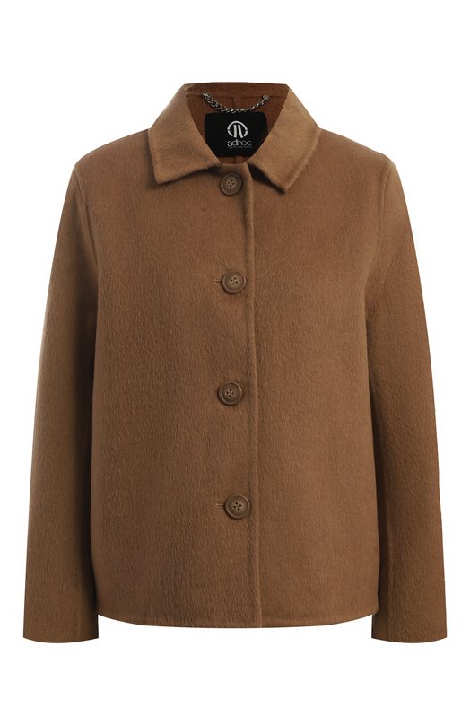 Полупальто Adhoc 17800₽