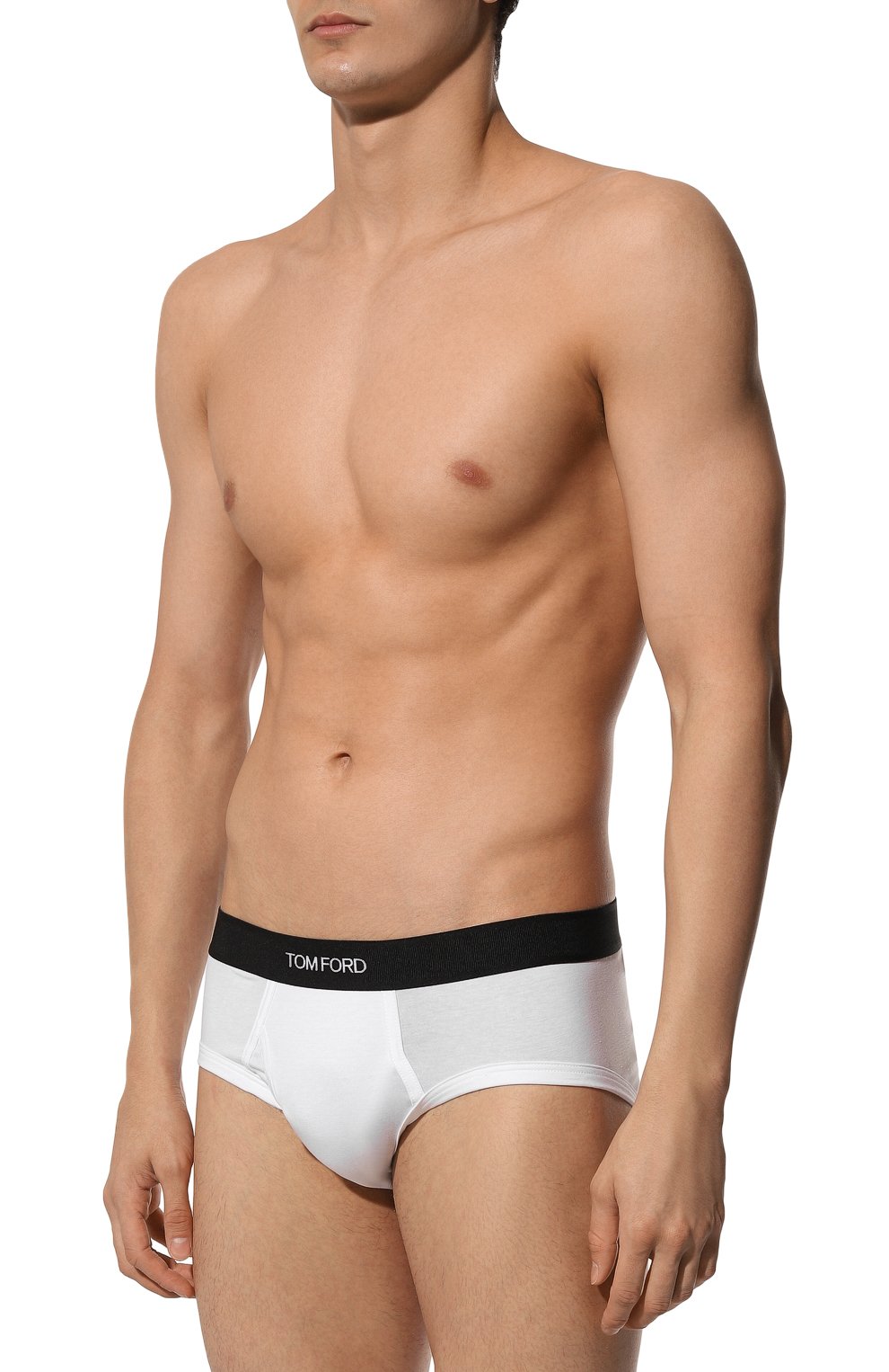 Брифы TOM FORD, арт. T4LC1141, фото 2