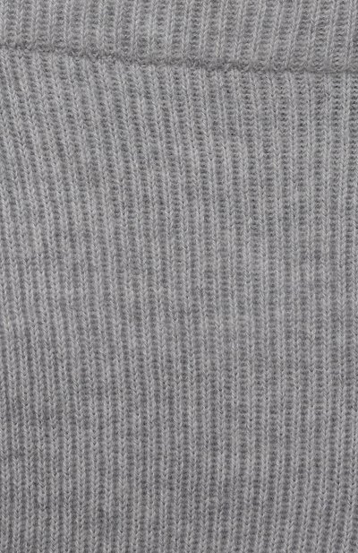 Кашемировые джоггеры GIORGETTI CASHMERE, арт. MB1859/2A-6A, фото 3
