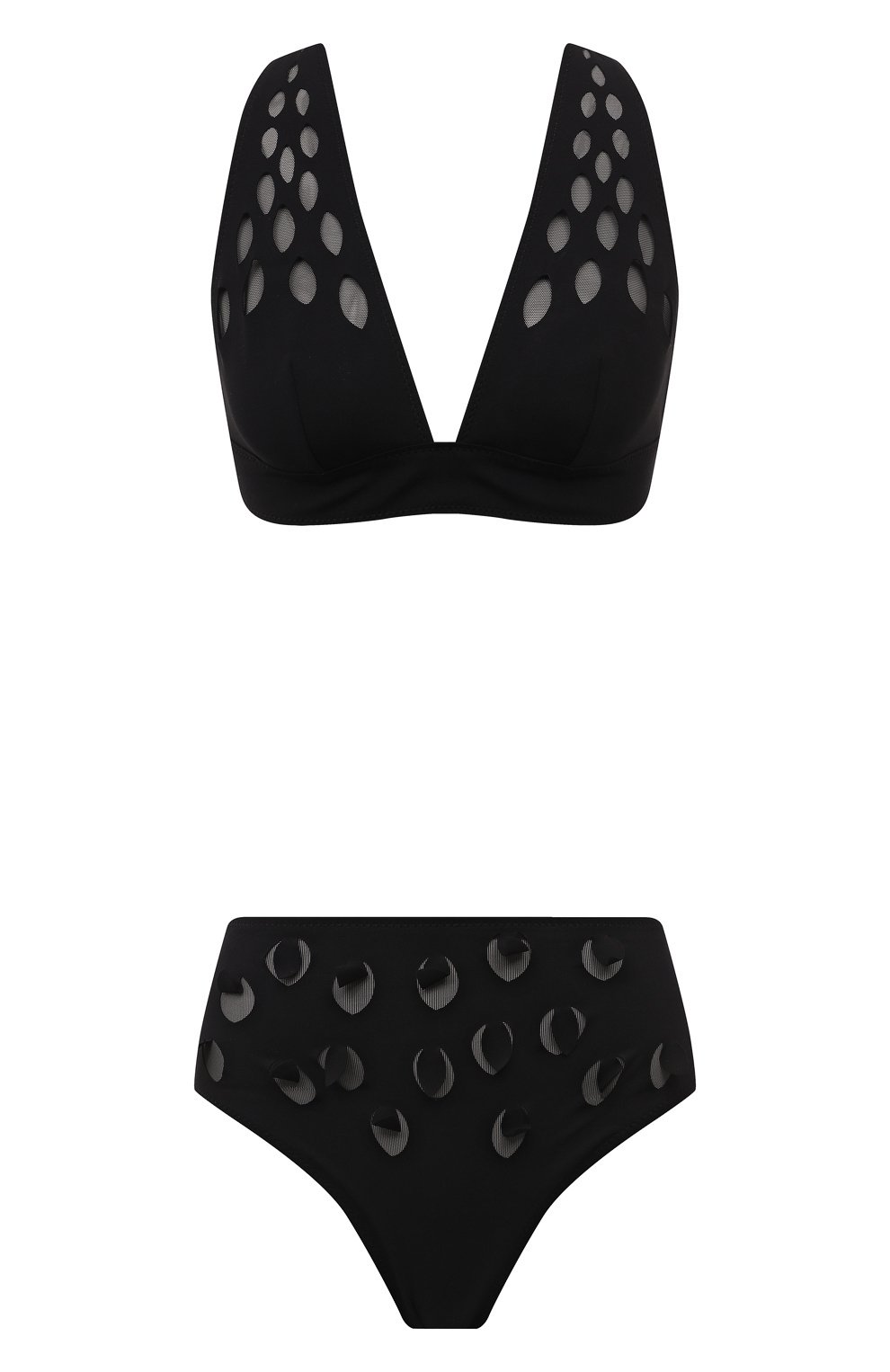 Раздельный купальник SHAN, арт. 42480-22-42480-38, фото 1