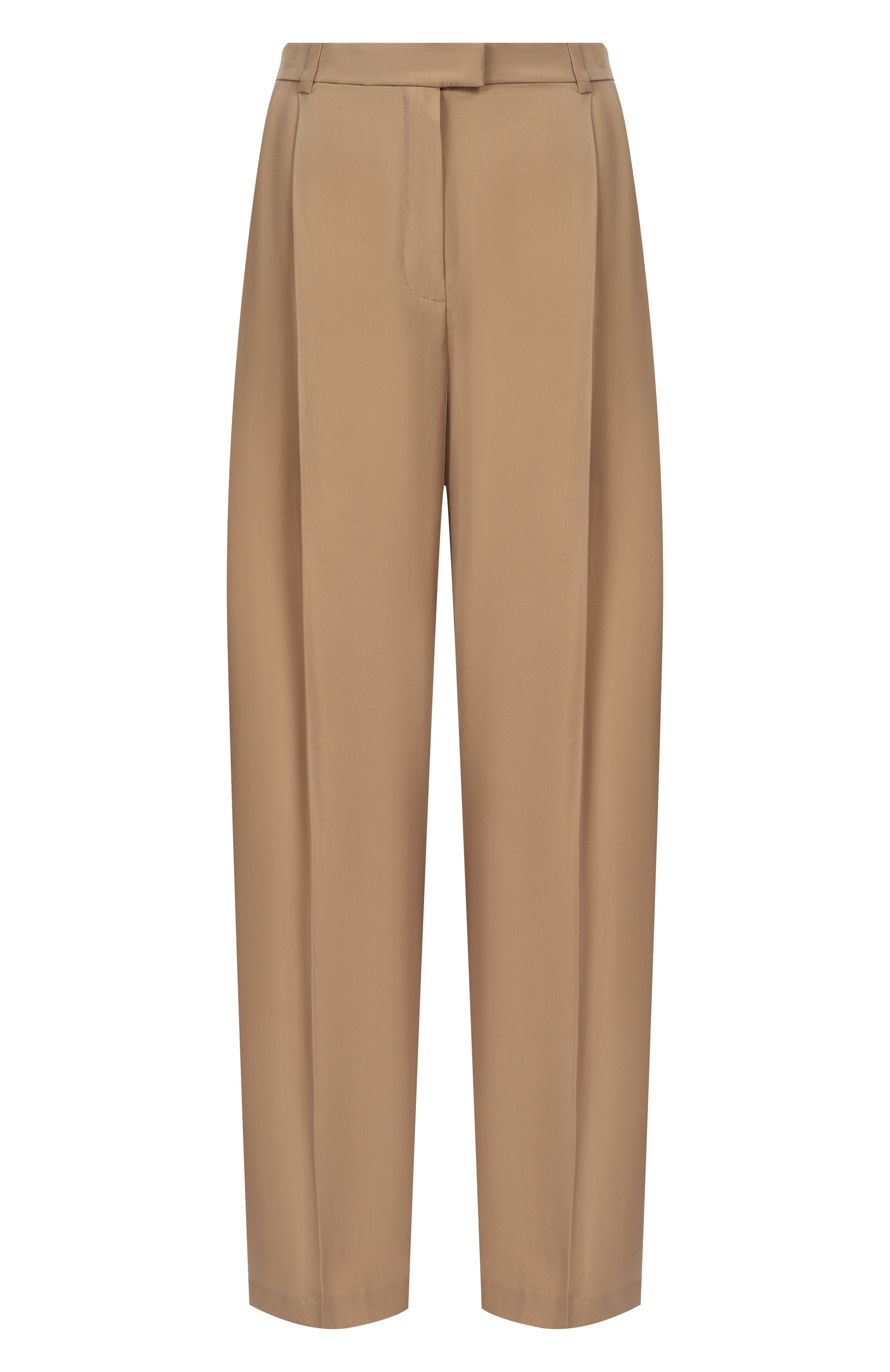 Брюки 12 STOREEZ, арт. 136995, фото 1