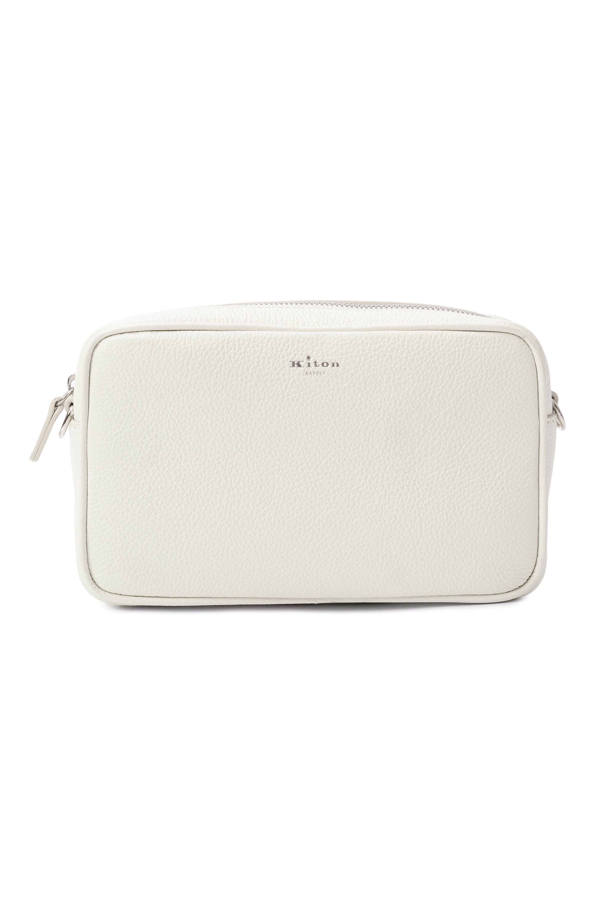 Сумка KITON, арт. DSSBIGN0116301, фото 1
