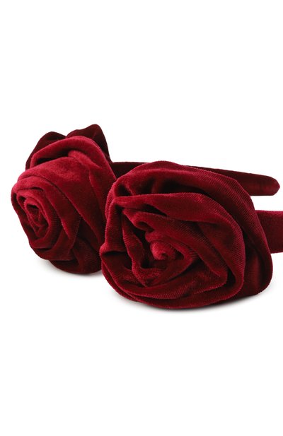 Ободок JUNEFEE, арт. 7810, фото 3