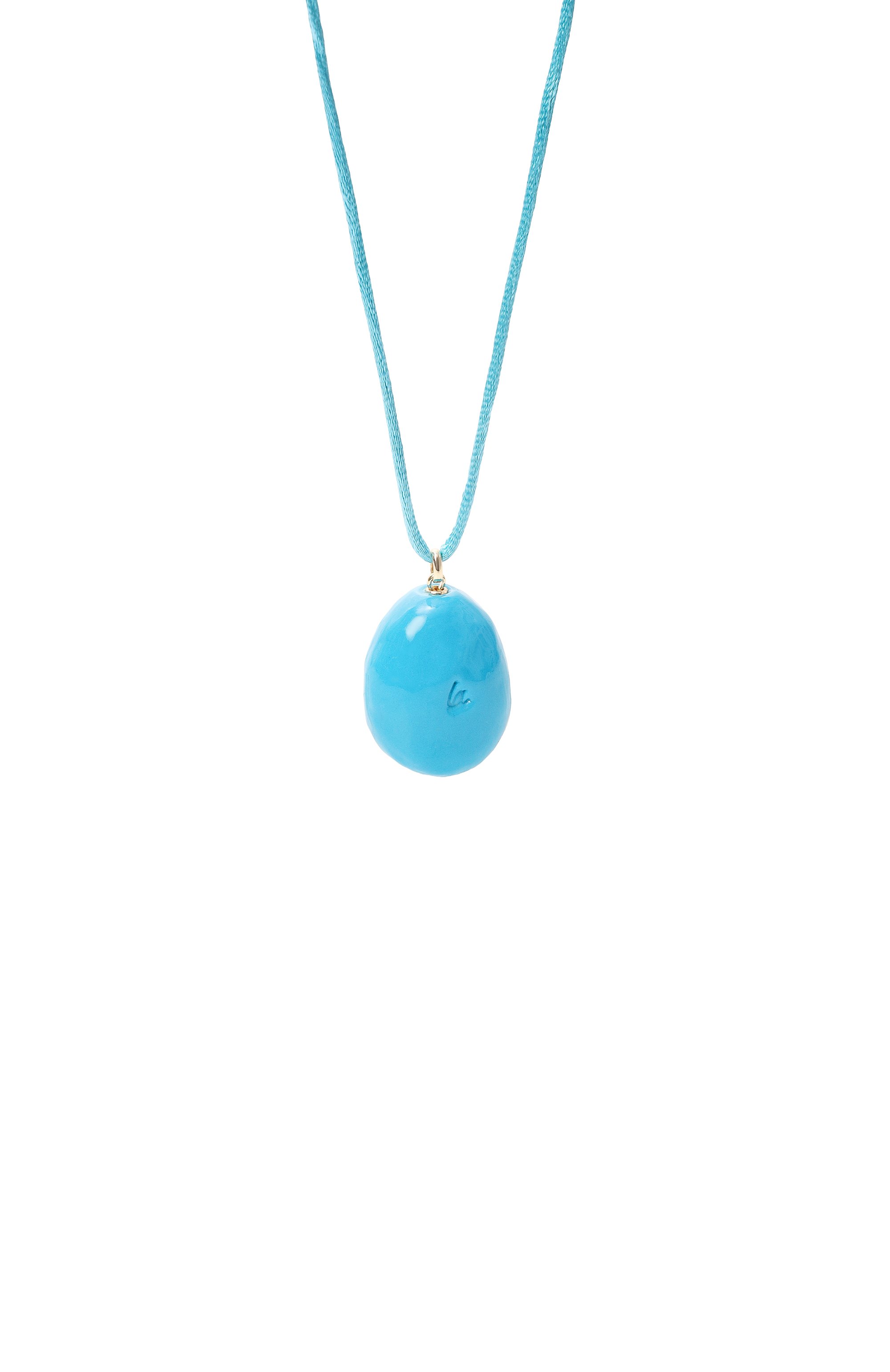 Кулон LILI ARCHIVE, арт. М.587, фото 2