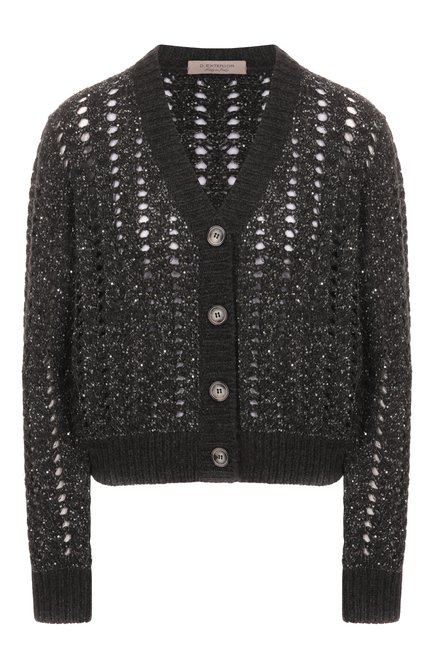 Женский кардиган D.EXTERIOR, арт. 61183