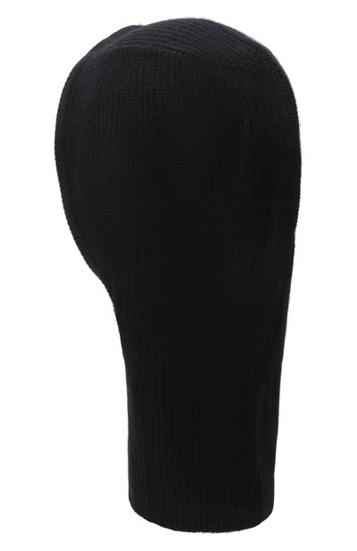 Кашемировая балаклава ADDICTED, арт. MK031, фото 2