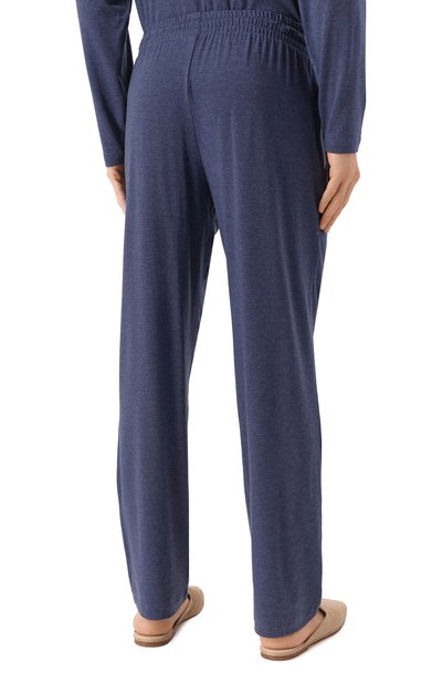 Домашние брюки ZIMMERLI, арт. 8010-47009, фото 4