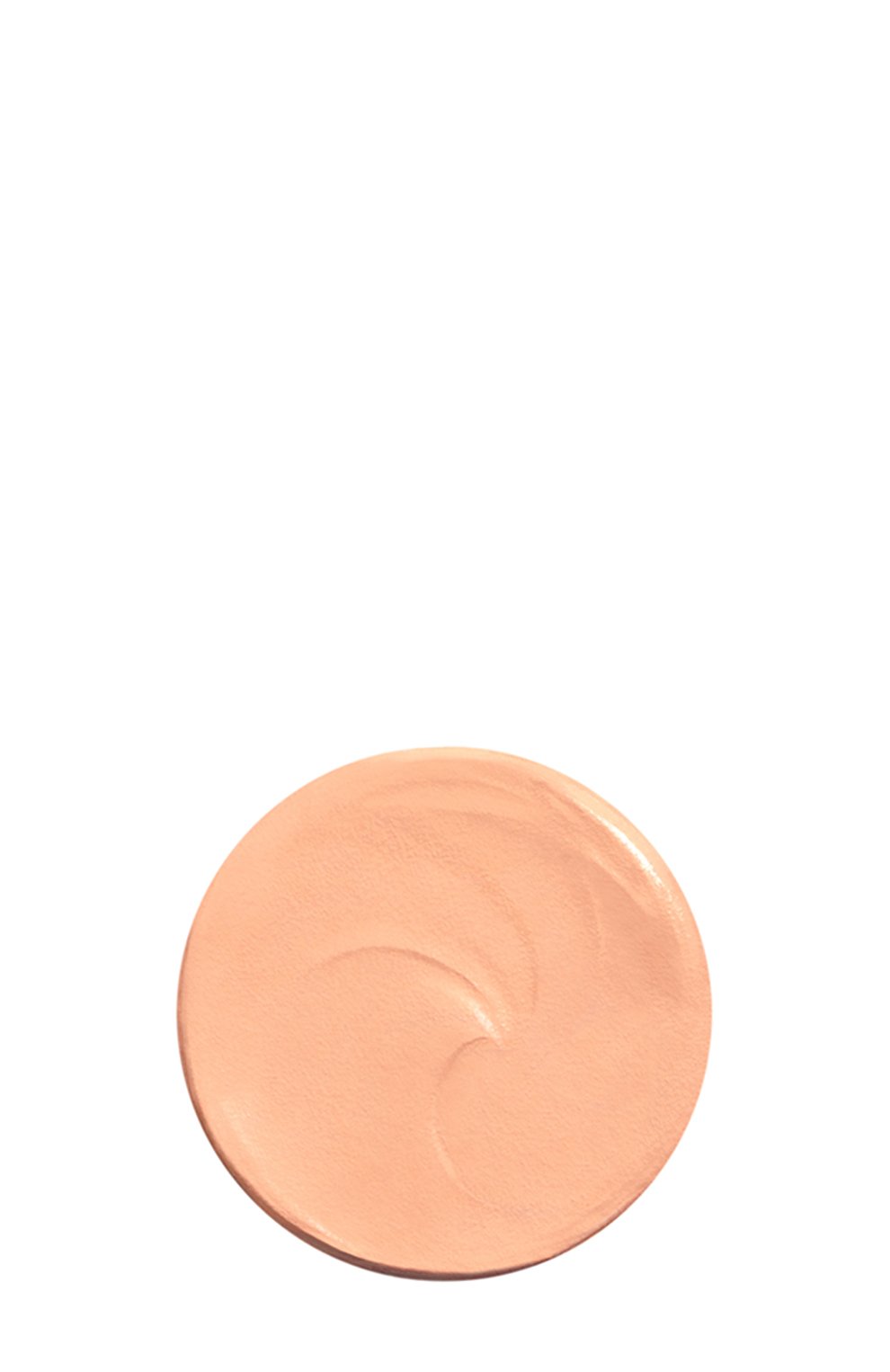 Матовый консилер, оттенок honey NARS, арт. 1279NS, фото 2