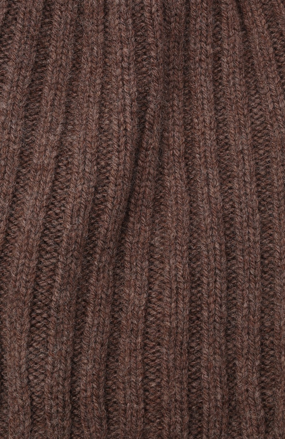 Шерстяная шапка soft CANOE, арт. 4714151, фото 3