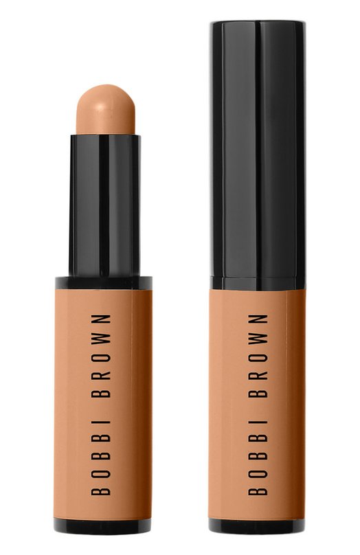 фото Корректор в стике skin corrector stick, оттенок light peach (3g) bobbi brown