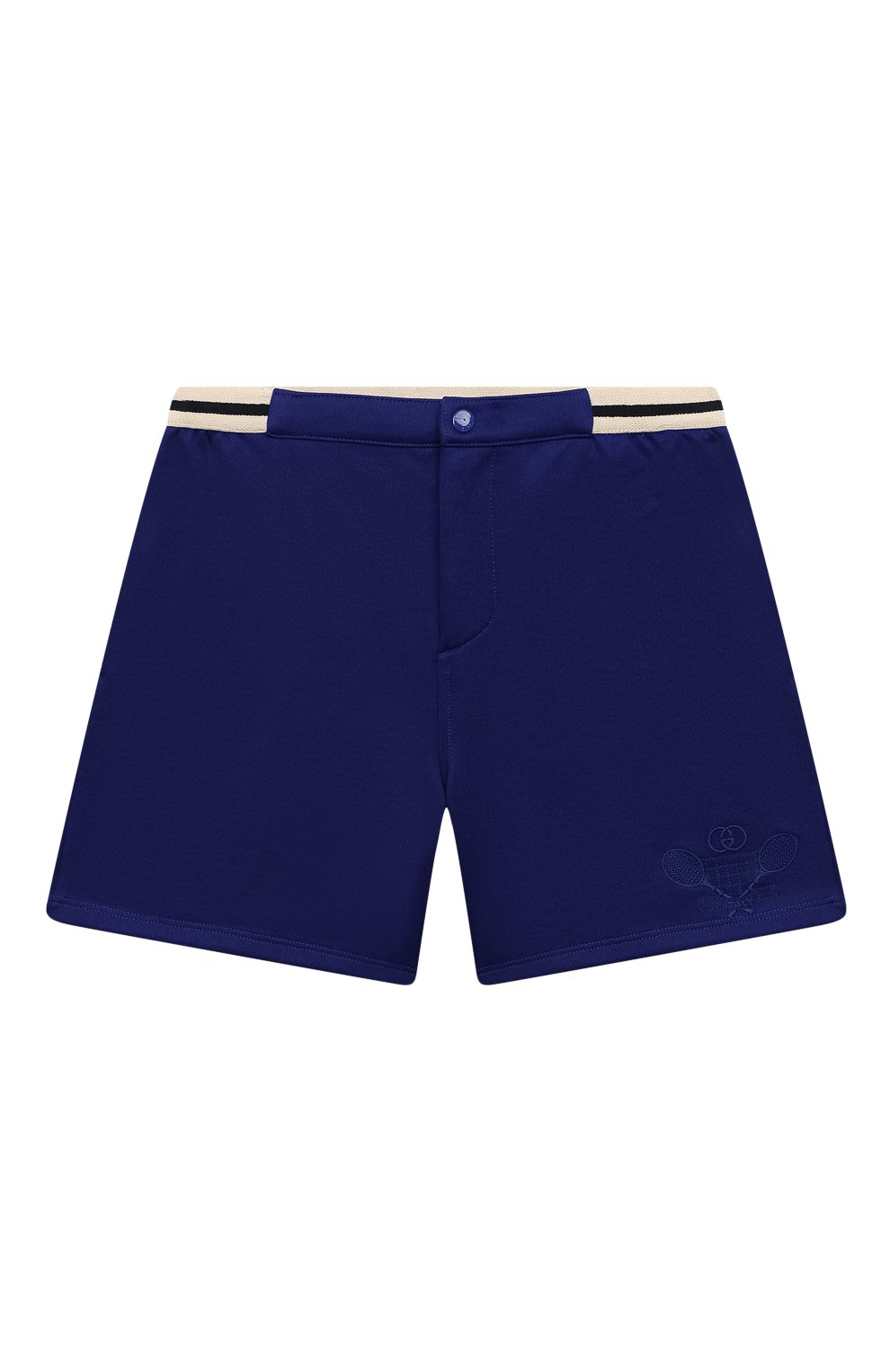 Шорты GUCCI, арт. 591518 XJB4T, фото 1