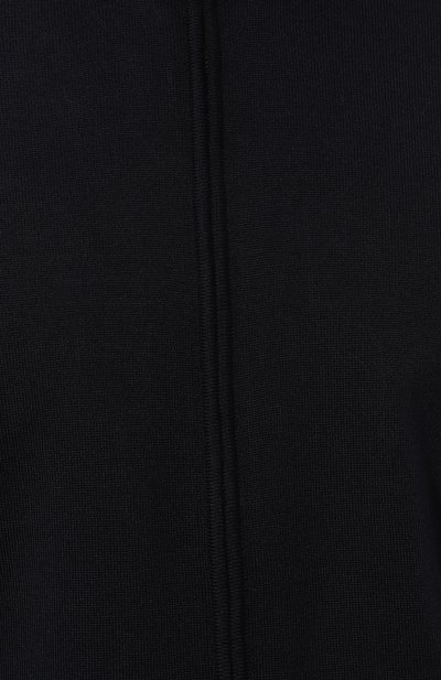 Шерстяной кардиган BOSS, арт. 50468254, фото 5