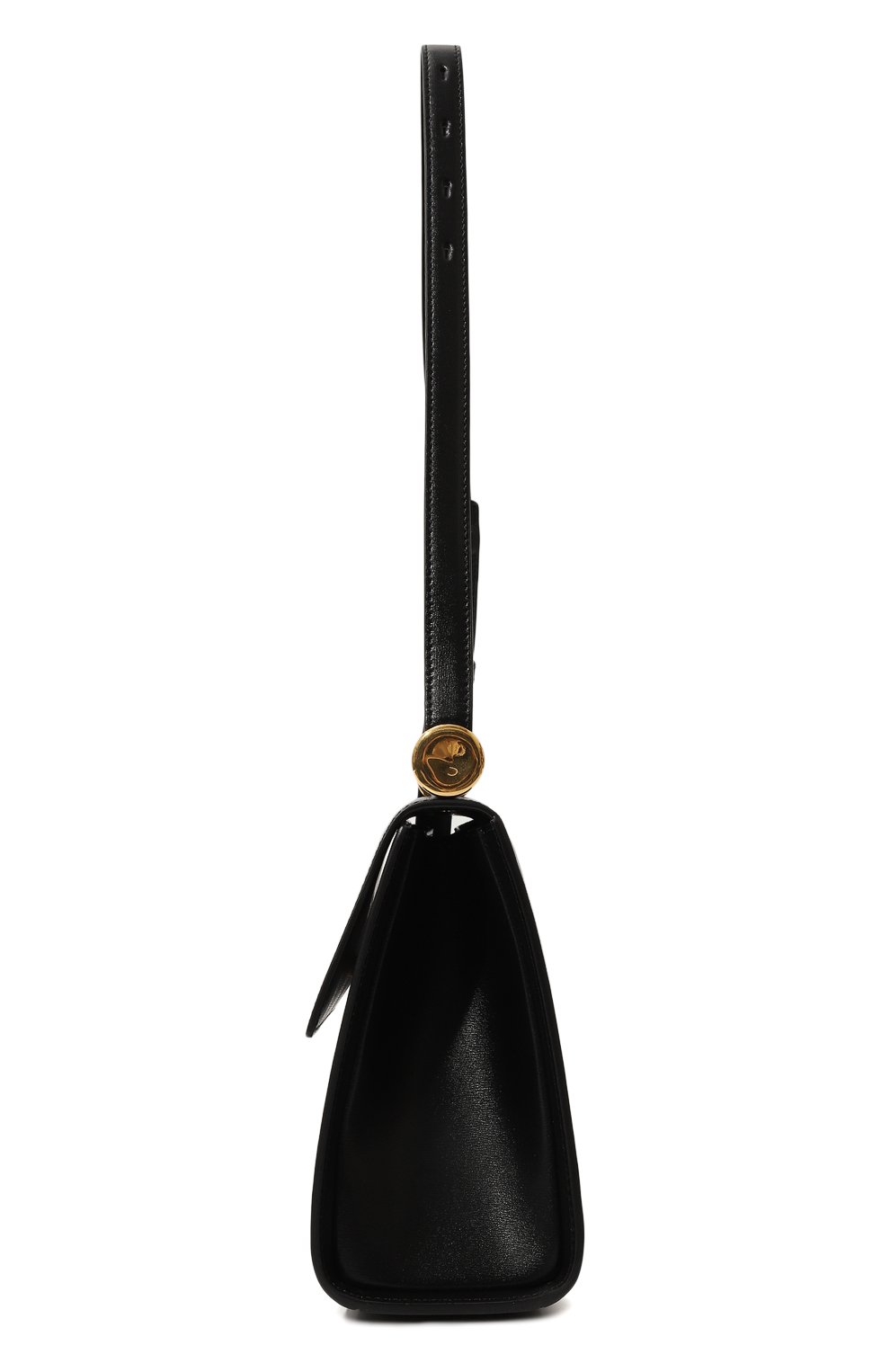 Сумка ghost  JIL SANDER, арт. J07ZH0048-P4840, фото 4