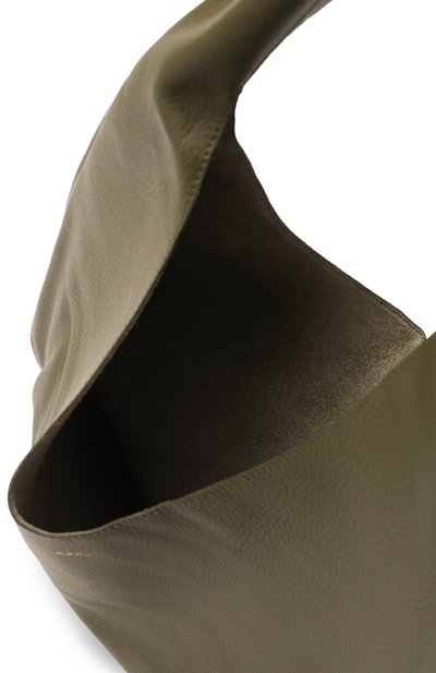 Сумка-шопер le neige A.P.C., арт. F67008/PXCBC, фото 5