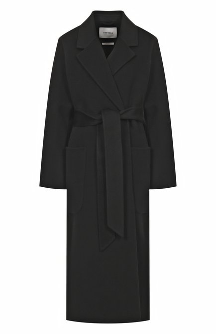 Женское шерстяное пальто IVY OAK, арт. I0111046/CELIA