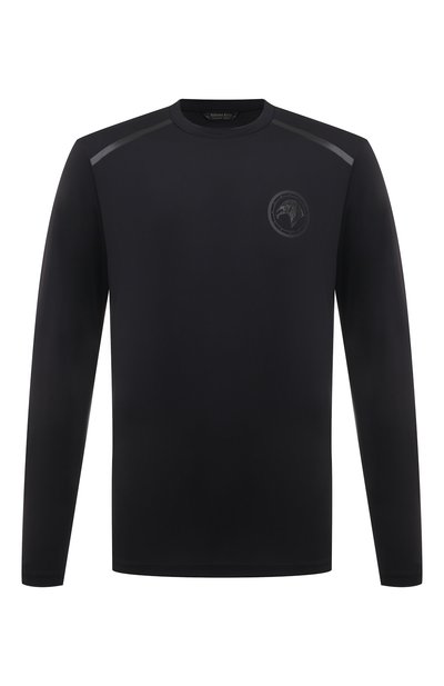 Мужская лонгслив STEFANO RICCI, арт. MYH3400020/A15540