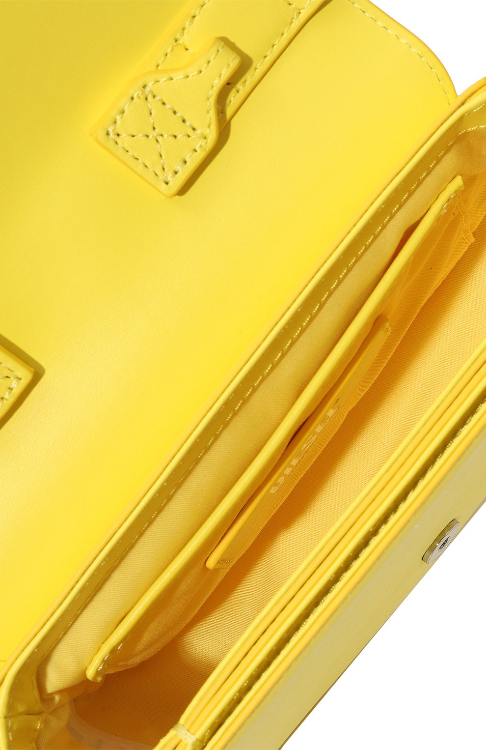 Сумка 1dr DIESEL, арт. X08396/P4494, фото 6