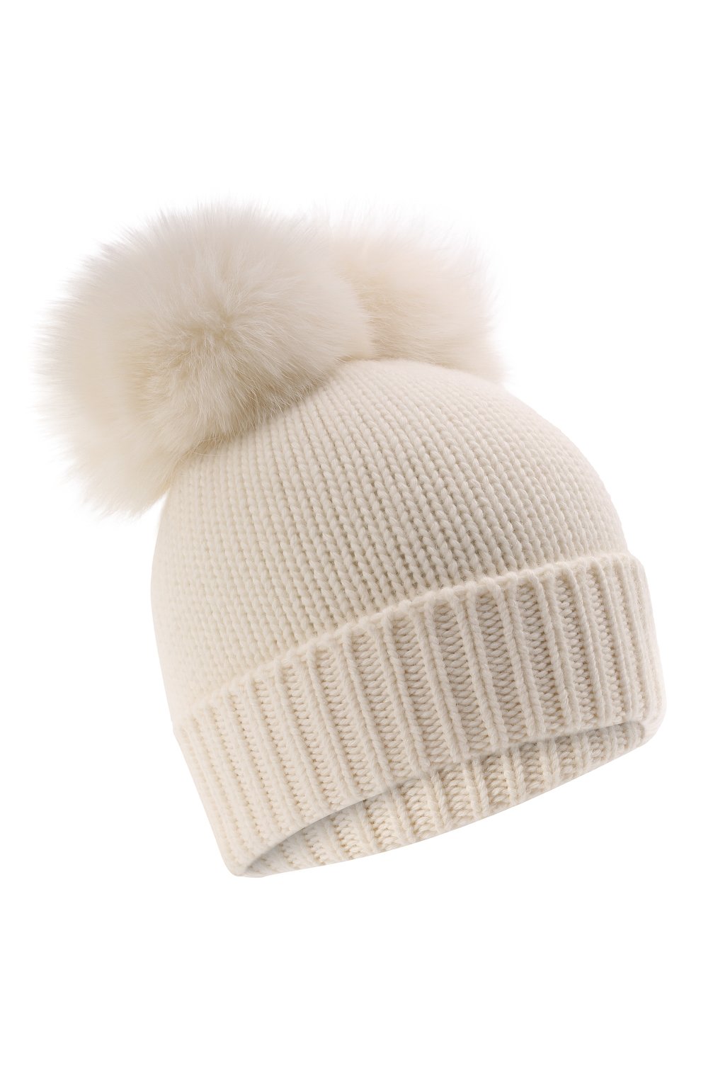 Шапка WOOLRICH, арт. CFWKAC0112FR/UF0603, фото 1