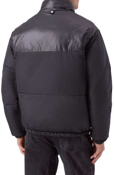 Пуховик REPLAY, арт. M8479 .000.85304, фото 4