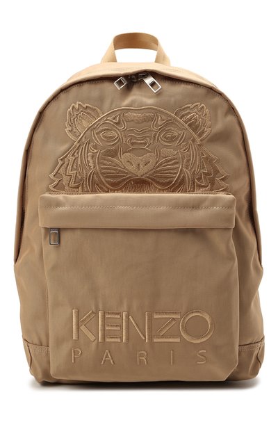 Рюкзак kampus KENZO, арт. FA65SF300F20, фото 1