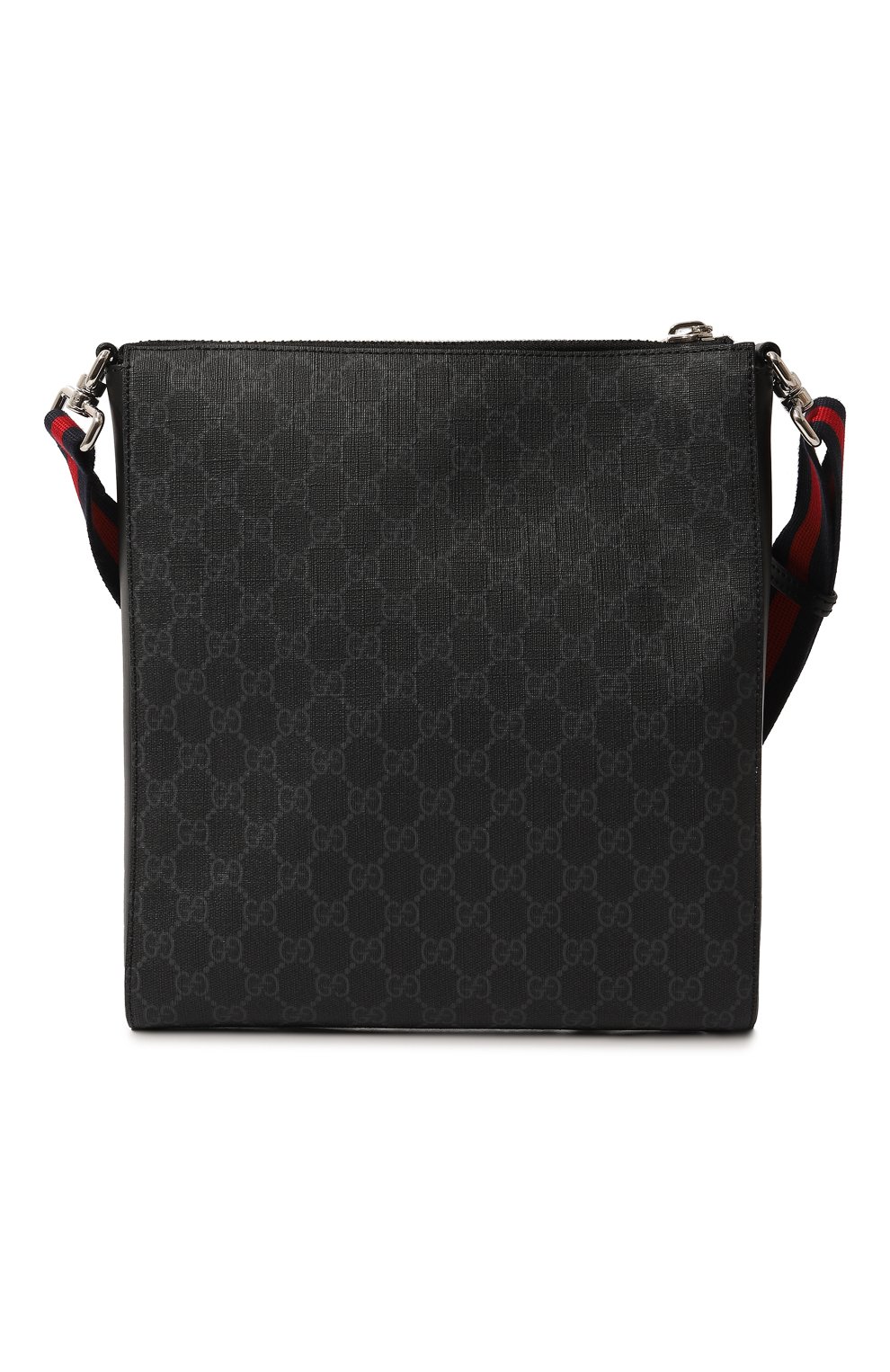 Сумка GUCCI, арт. 474137 K5RLN, фото 6