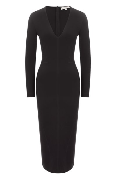 Женское платье ANTONELLI FIRENZE, арт. P6268/692B