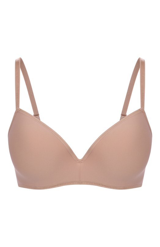 Бюстгальтер Lise Charmel PCP5801 Бежевый PCP5801